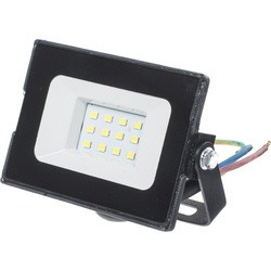 Прожектор / светильник VOLPE ULF-Q513 10W/DW