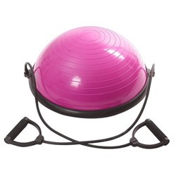 Гимнастический мяч Atemi ABS-01