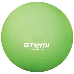 Гимнастический мяч Atemi AGB-04-55