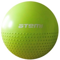 Гимнастический мяч Atemi AGB-05-55