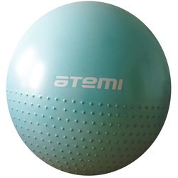 Гимнастический мяч Atemi AGB-05-65