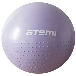 Гимнастический мяч Atemi AGB-05-75