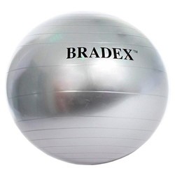 Гимнастический мяч Bradex SF 0379