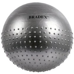 Гимнастический мяч Bradex SF 0357
