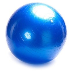 Гимнастический мяч Bradex SF 0070