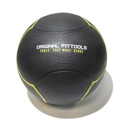 Гимнастический мяч Original FitTools FT-UBMB-8