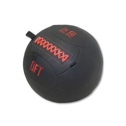 Гимнастический мяч Original FitTools FT-DWB-4
