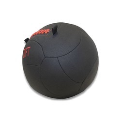 Гимнастический мяч Original FitTools FT-DWB-12