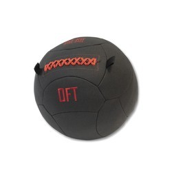 Гимнастический мяч Original FitTools FT-DWB-3
