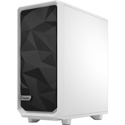 Корпус Fractal Design Meshify 2 Compact Clear TG