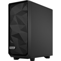 Корпус Fractal Design Meshify 2 Compact Light TG FD-C-MES2C-03