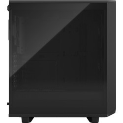 Корпус Fractal Design Meshify 2 Compact Light TG FD-C-MES2C-03