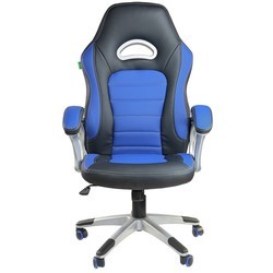 Компьютерное кресло Riva Chair RCH 9167H
