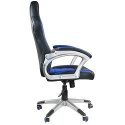 Компьютерное кресло Riva Chair RCH 9167H
