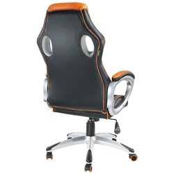Компьютерное кресло Riva Chair RCH 9292H