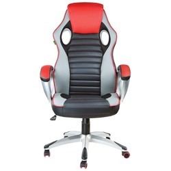 Компьютерное кресло Riva Chair RCH 9292H