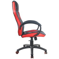 Компьютерное кресло Riva Chair RCH 9381H