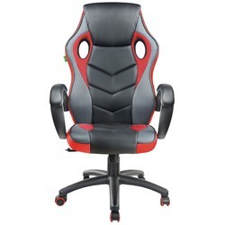 Компьютерное кресло Riva Chair RCH 9381H