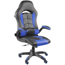 Компьютерное кресло Riva Chair RCH 9505H