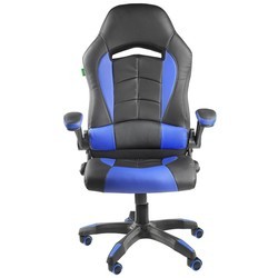 Компьютерное кресло Riva Chair RCH 9505H