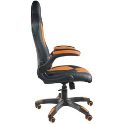Компьютерное кресло Riva Chair RCH 9505H