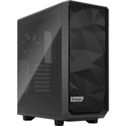 Корпус Fractal Design Meshify 2 Compact Light TG FD-C-MES2C-04