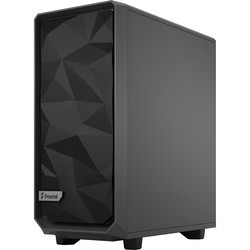 Корпус Fractal Design Meshify 2 Compact Light TG FD-C-MES2C-04