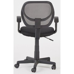 Компьютерное кресло Hoff Sharp