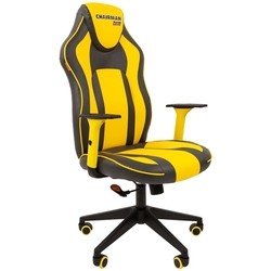 Компьютерное кресло Hoff Game