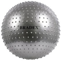 Гимнастический мяч Bradex SF 0018