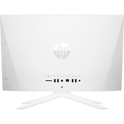 Персональный компьютер HP 21-b00 All-in-One (21-b0016ur)