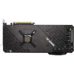 Видеокарта Asus Radeon RX 6800 XT TUF GAMING