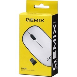 Мышка Gemix GM195