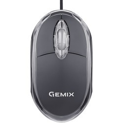 Мышка Gemix GM105