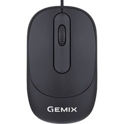 Мышка Gemix GM145
