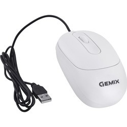 Мышка Gemix GM145