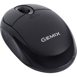 Мышка Gemix GM185