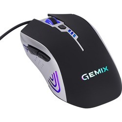 Мышка Gemix W-100