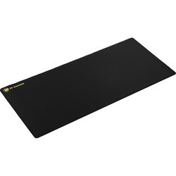 Коврик для мышки 2E Gaming Mouse Pad Speed XXL