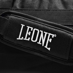 Сумка дорожная Leone Sportivo