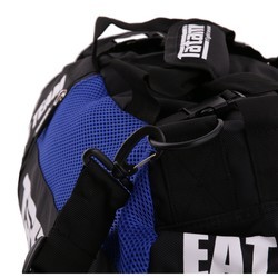 Сумка дорожная Tatami Jiu Jitsu Gear Bag
