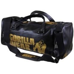 Сумка дорожная Gorilla Wear Gym Bag