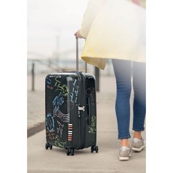 Чемодан Reisenthel Suitcase M