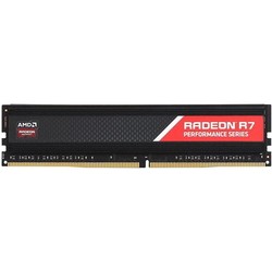 Оперативная память AMD R744G2606U1S-U