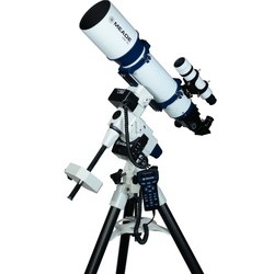 Телескоп Meade LX85 5" f/7 Refractor