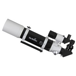 Телескоп Skywatcher BK ED80 Steel OTAW