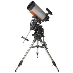 Телескоп Celestron CGX 700 Maksutov