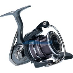 Катушка Daiwa Exceler 20 LT 6000