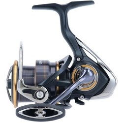 Катушка Daiwa Legalis 20 LT 3000-CXH