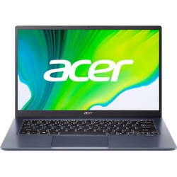 Ноутбуки Acer SF114-33-P1JC